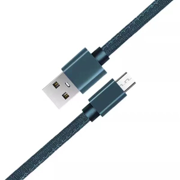 Aluminium alloy-010