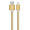 Aluminium alloy-012