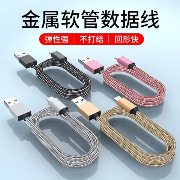 Aluminium alloy-012 - Image 4
