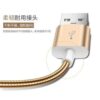 Aluminium alloy-012 - Image 3