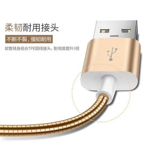 Aluminium alloy-012 - Image 3