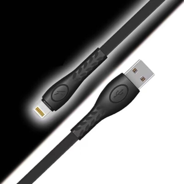 Plastic-005 - Image 12