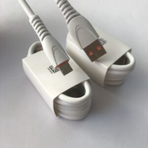 Plastic-006