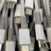 Plastic-007 - Image 2