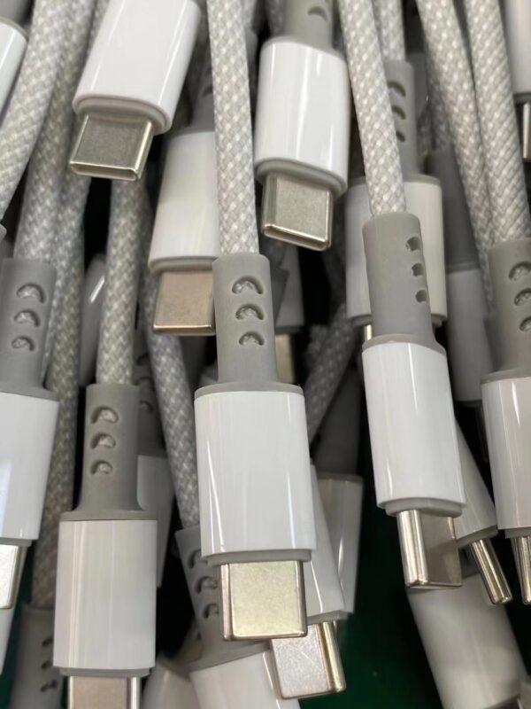Plastic-007 - Image 2