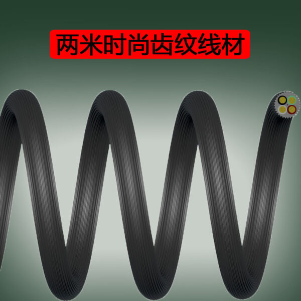 Zinc alloy-001 - Image 2