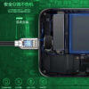 Zinc alloy-001 - Image 3