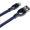 Zinc alloy-002