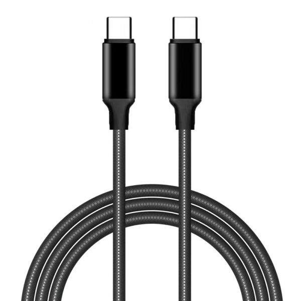 PD-003 - Image 2