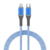 PD-005 - Image 2