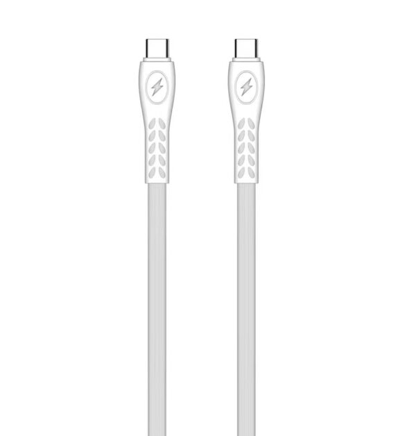 PD-006 - Image 3