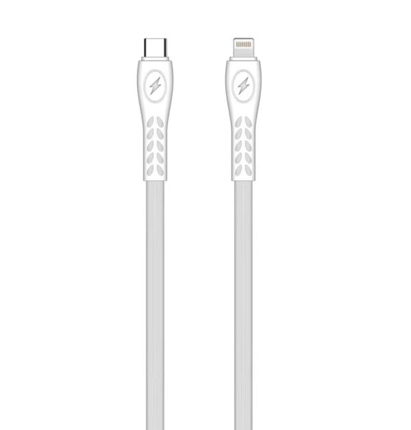 PD-006 - Image 2