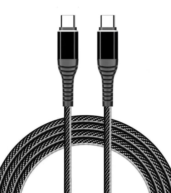 PD-009 - Image 2