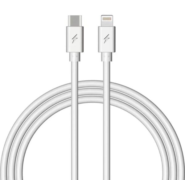 PD-004 - Image 2