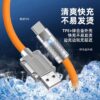 Zinc alloy-005 - Image 5