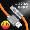 Zinc alloy-005 - Image 3