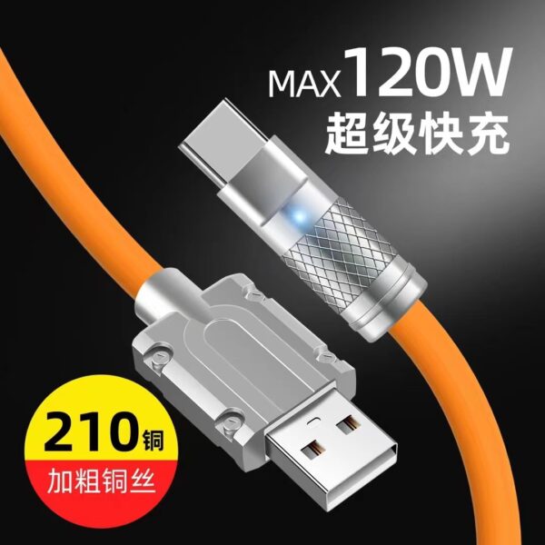 Zinc alloy-005 - Image 3