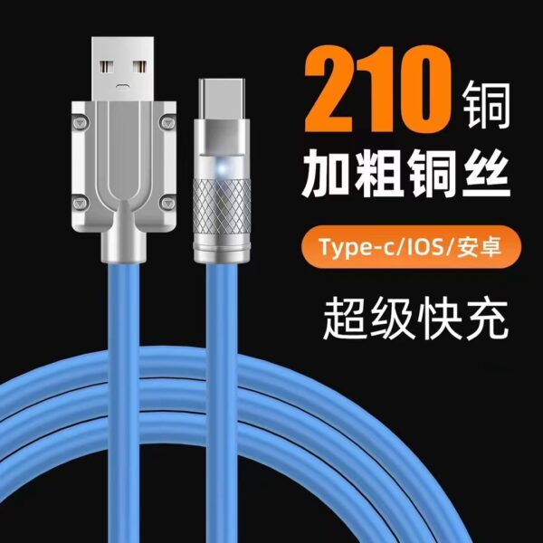 Zinc alloy-005 - Image 2