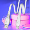 Plastic-005 - Image 2