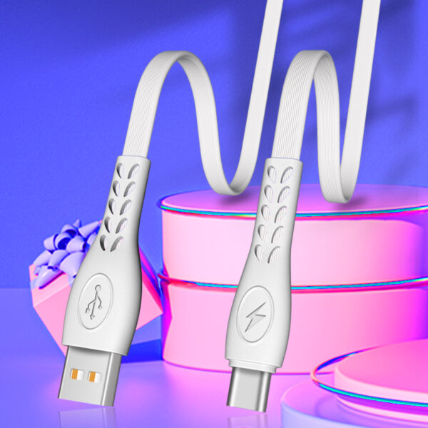 Plastic-005 - Image 2
