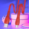 Plastic-005 - Image 4