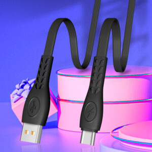 Plastic-005