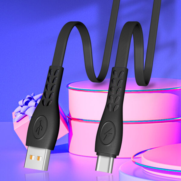 Plastic-005