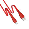 Plastic-005 - Image 5