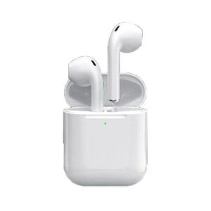 Headset-001