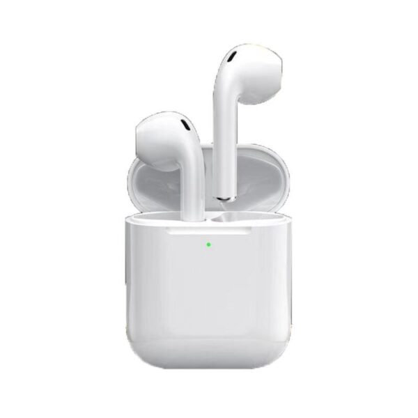 Headset-001