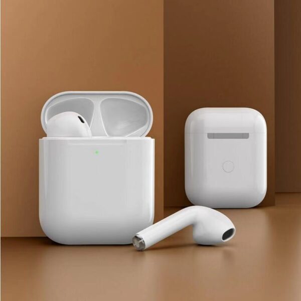 Headset-001 - Image 6