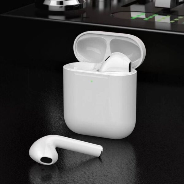 Headset-001 - Image 5