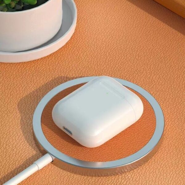 Headset-001 - Image 3