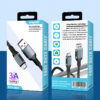Aluminium alloy-002 - Image 3