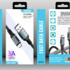 Aluminium alloy-002 - Image 4