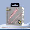 Plastic-003 - Image 5