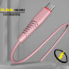 Plastic-003 - Image 4