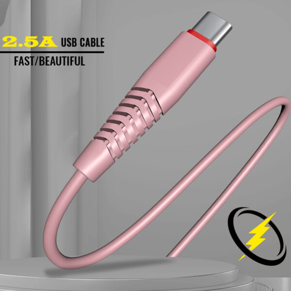 Plastic-003 - Image 4