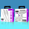 PD-003 - Image 4