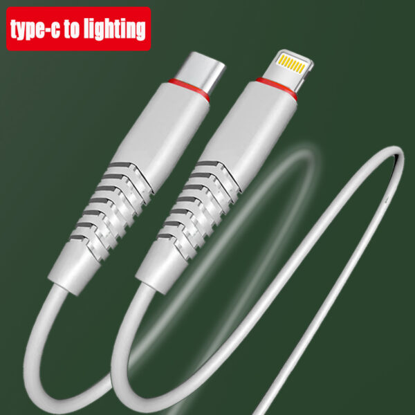 PD-008 - Image 2