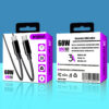 PD-003 - Image 5