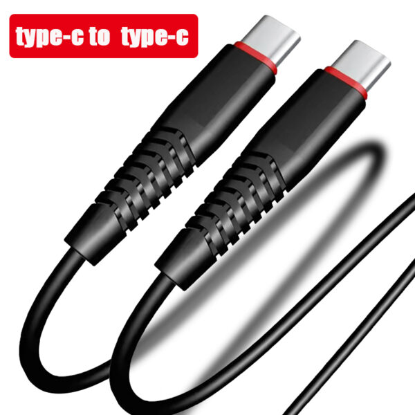 PD-008 - Image 5