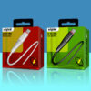 Plastic-003 - Image 3
