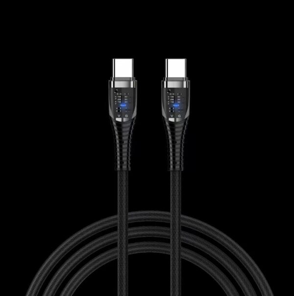 PD-011 - Image 4