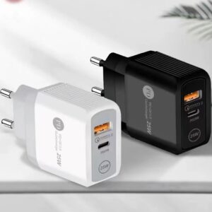 Charger-010