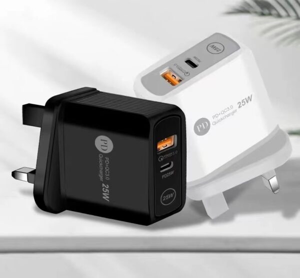 Charger-010 - Image 6