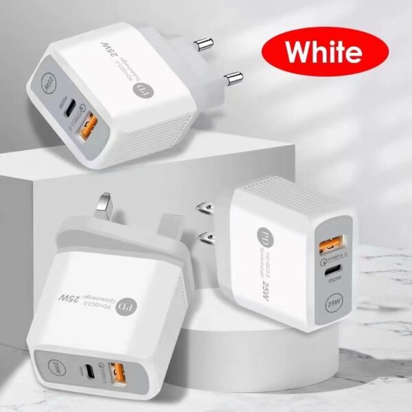 Charger-010 - Image 5