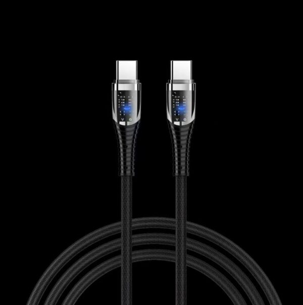 PD-011 - Image 3