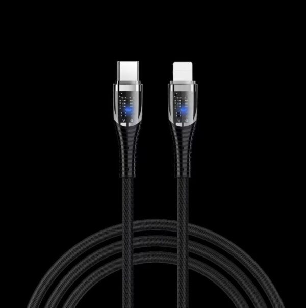 PD-011 - Image 2