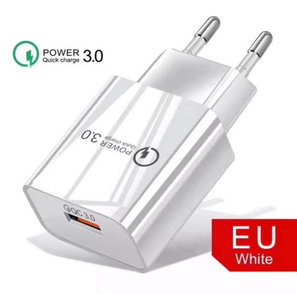 Charger-011 - Image 4